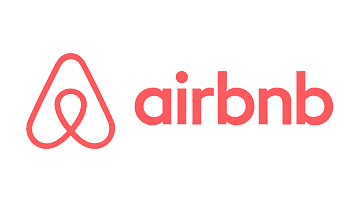 Airbnb Logo